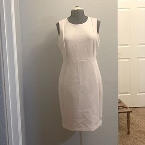 Women’s Calvin Klein Dress 14 new
